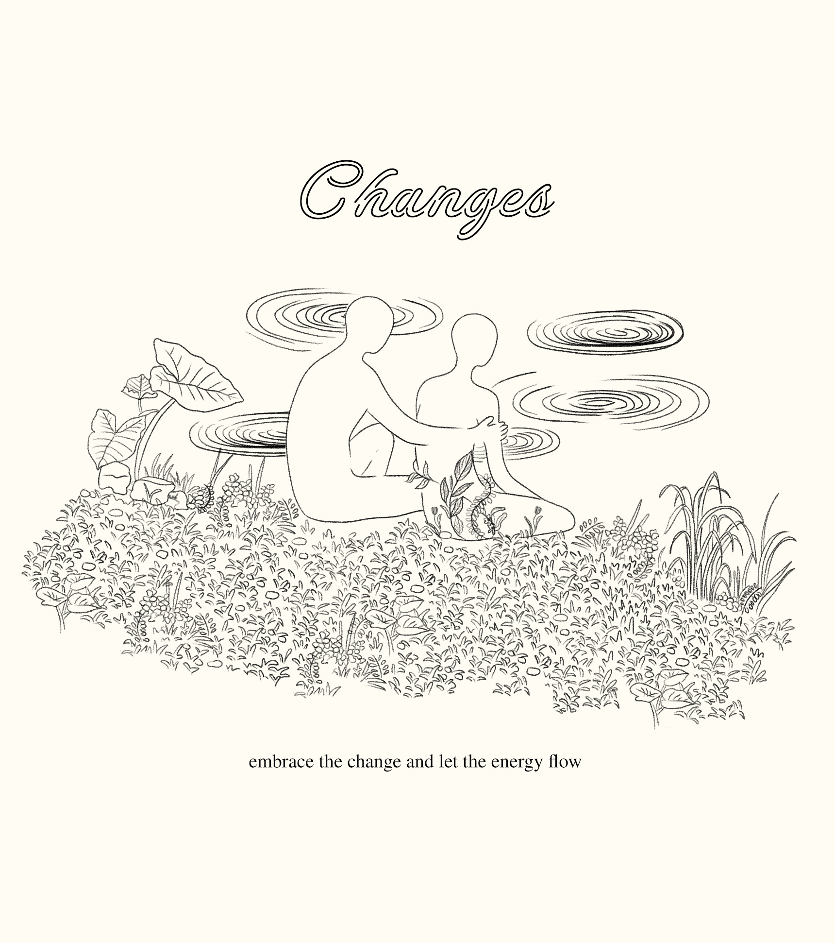 Print 02 — Changes